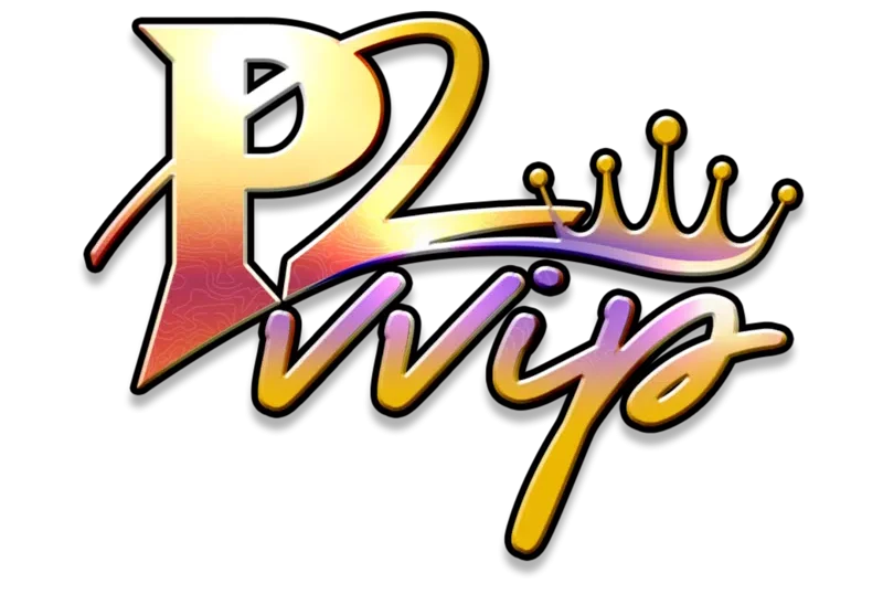 p2vvip