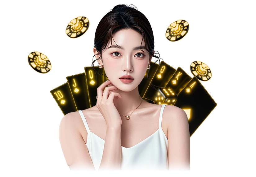 สล็อต 7vip
